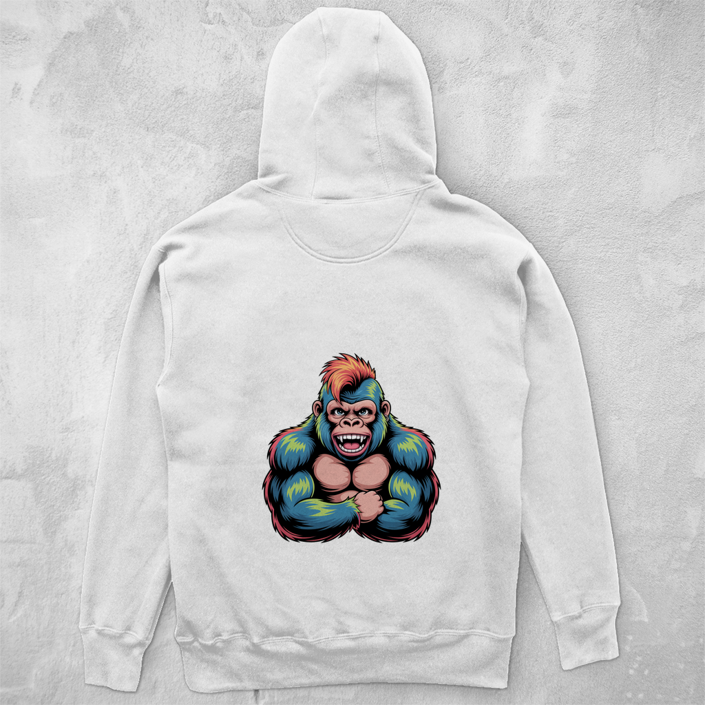 Gorilla