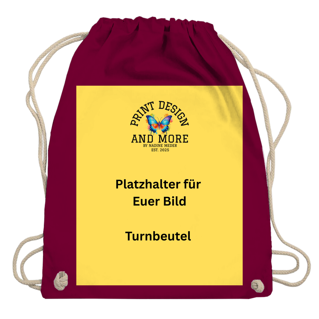 Turnbeutel