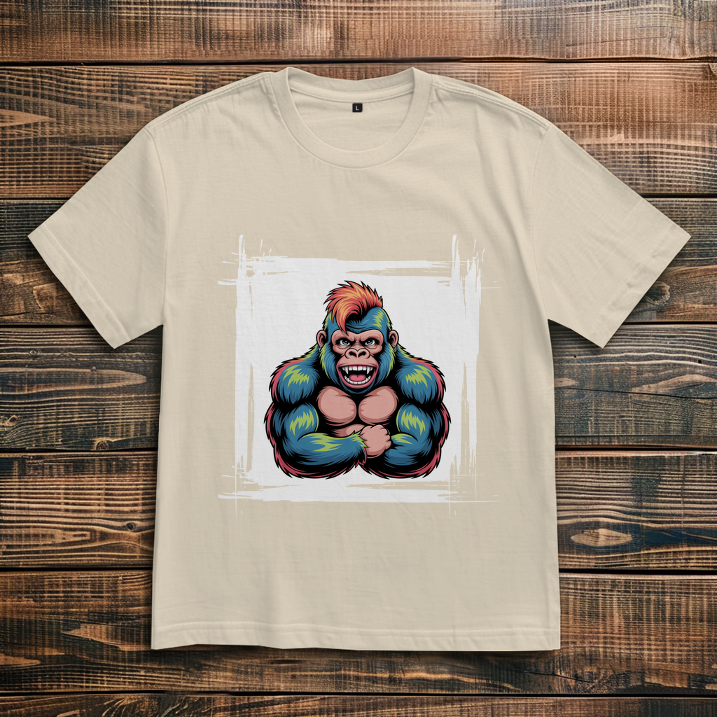 Gorilla
