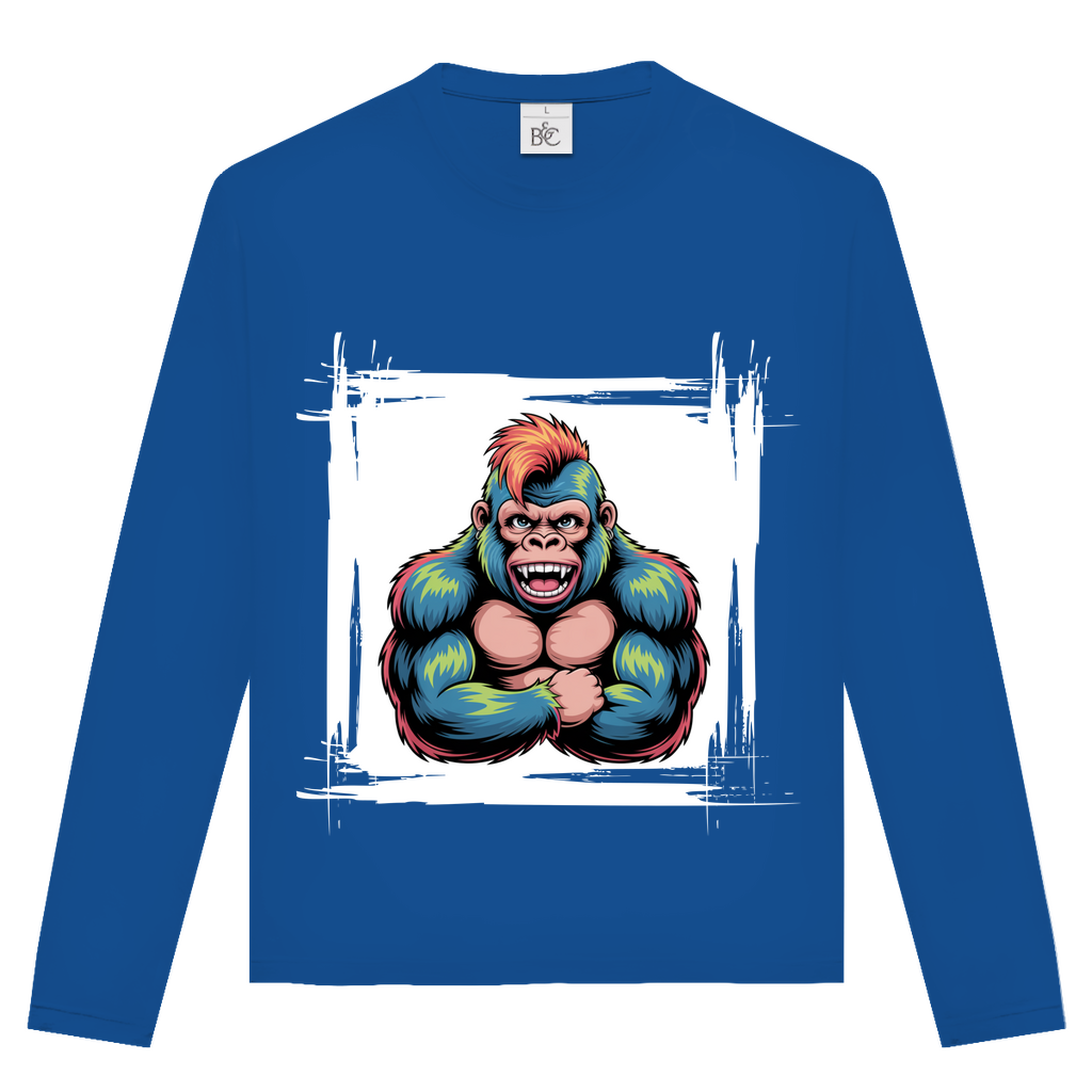 Gorilla