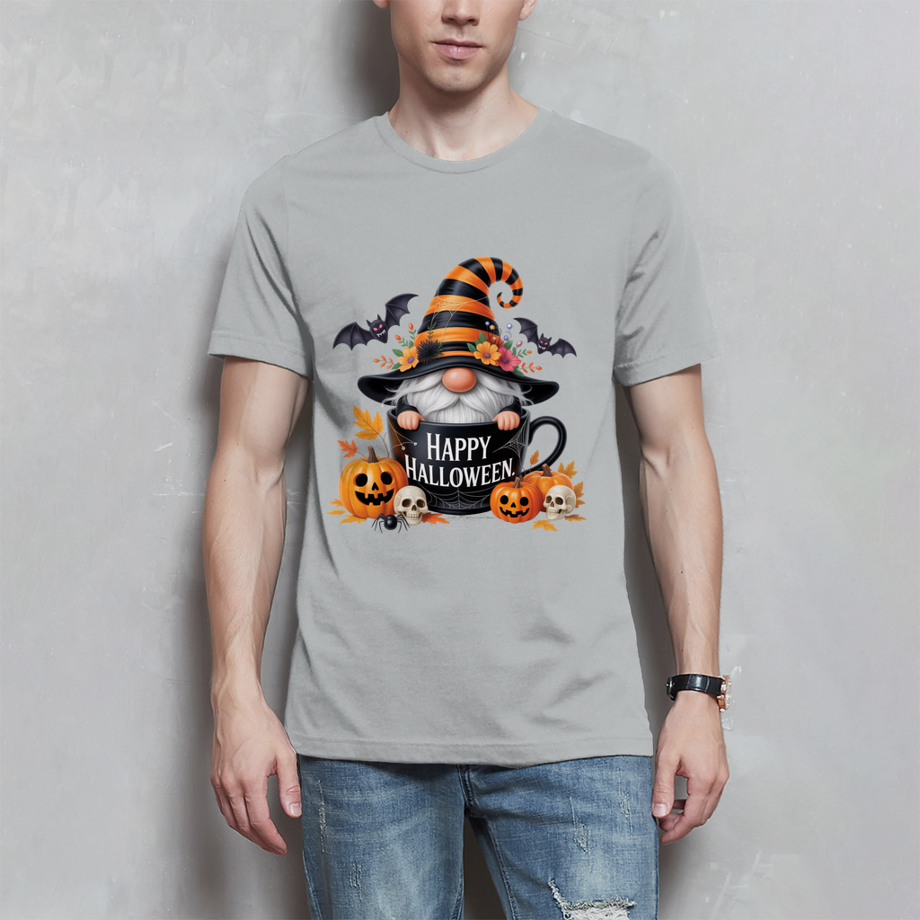 Happy Halloween 5