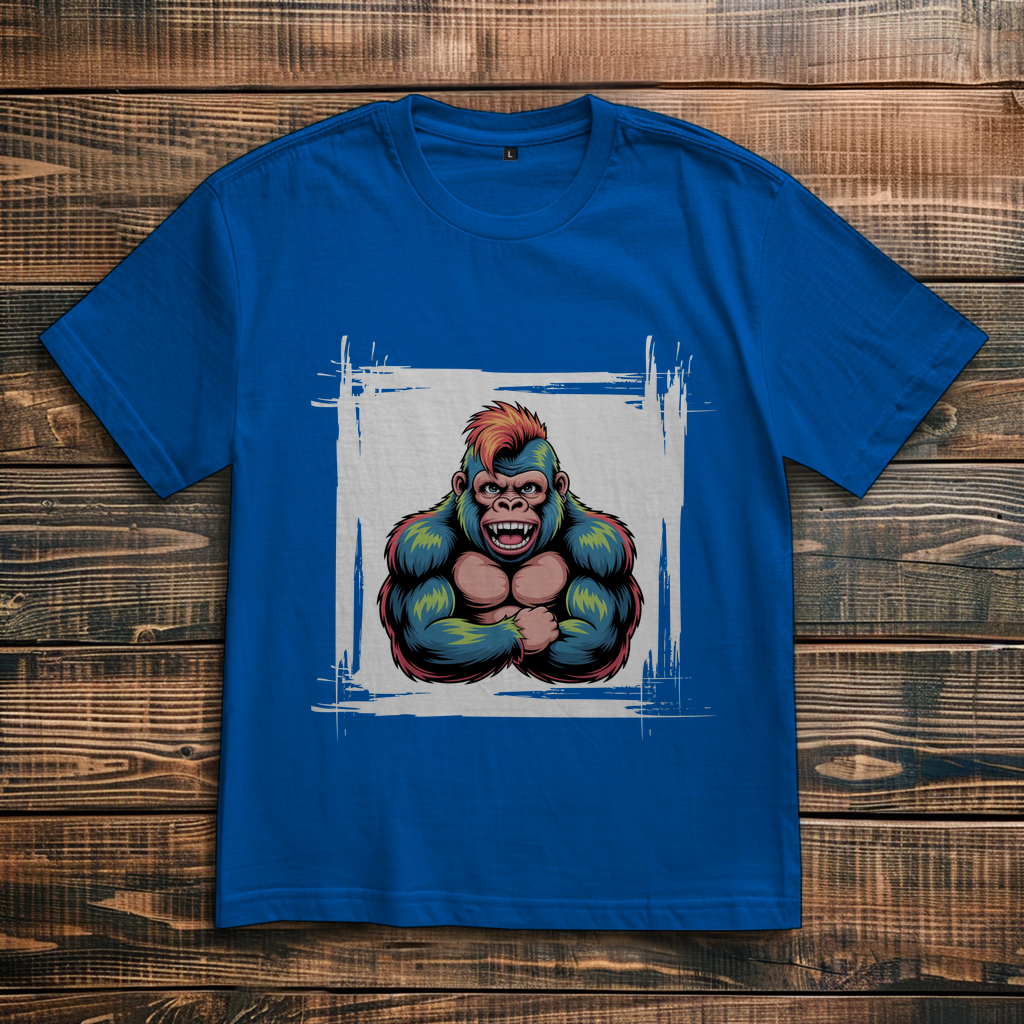 Gorilla