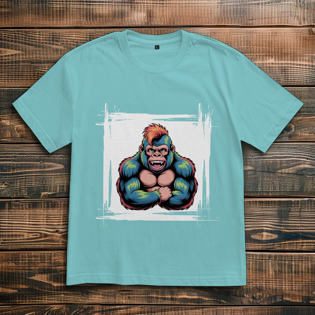 Gorilla