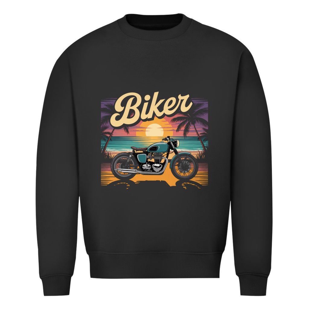 Biker