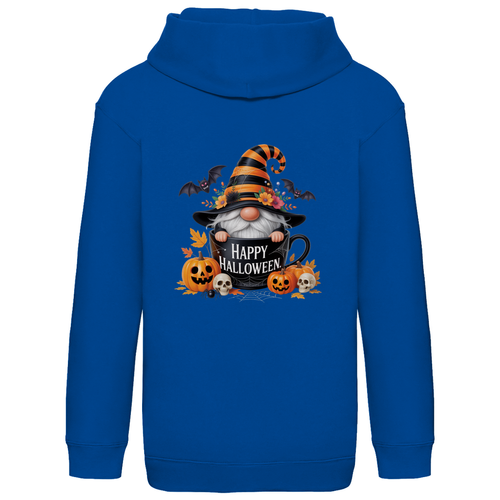 Happy Halloween 5