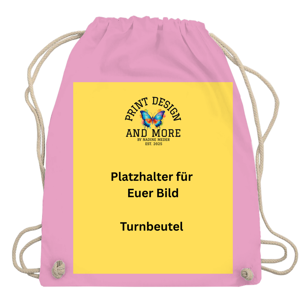 Turnbeutel