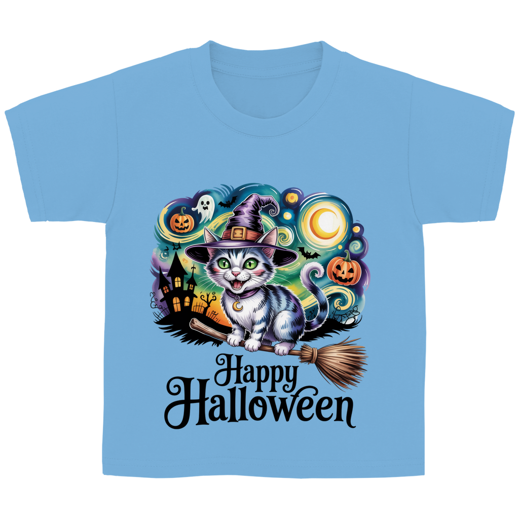 Happy Halloween 2