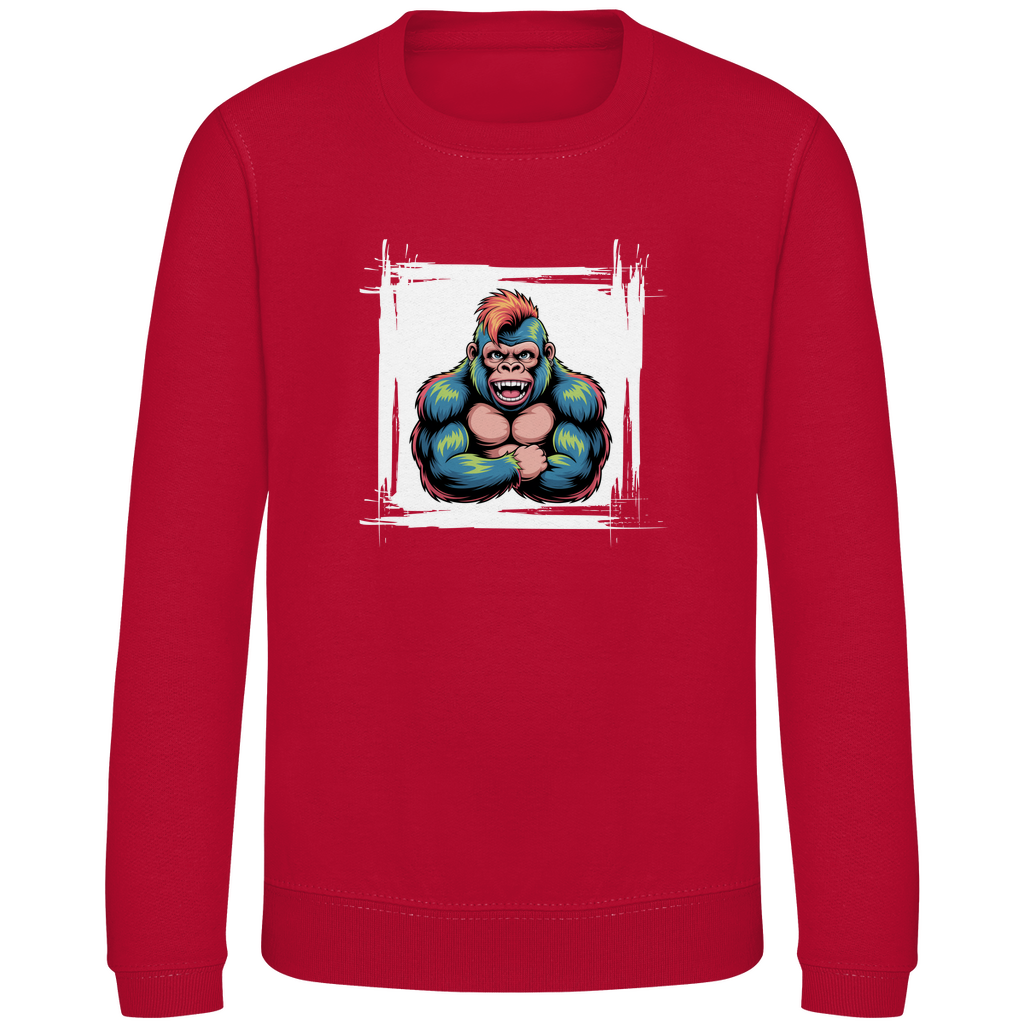 Gorilla