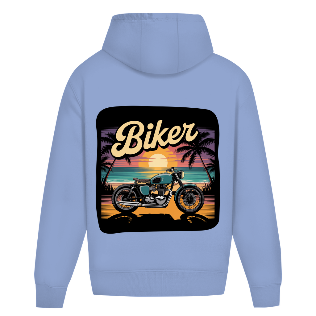 Biker