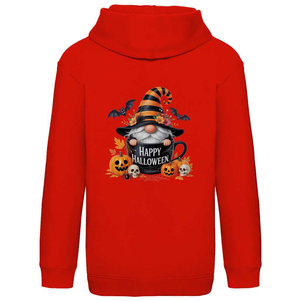 Happy Halloween 5