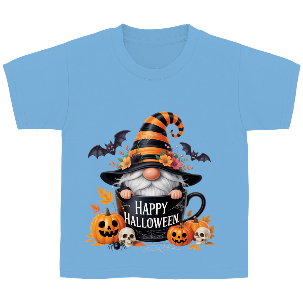 Happy Halloween 5