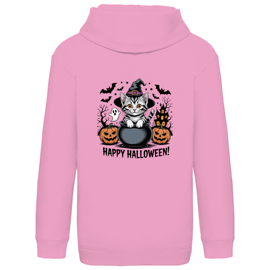 Happy Halloween 1
