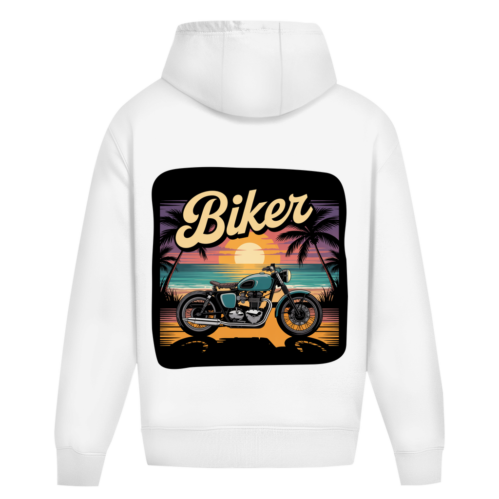 Biker