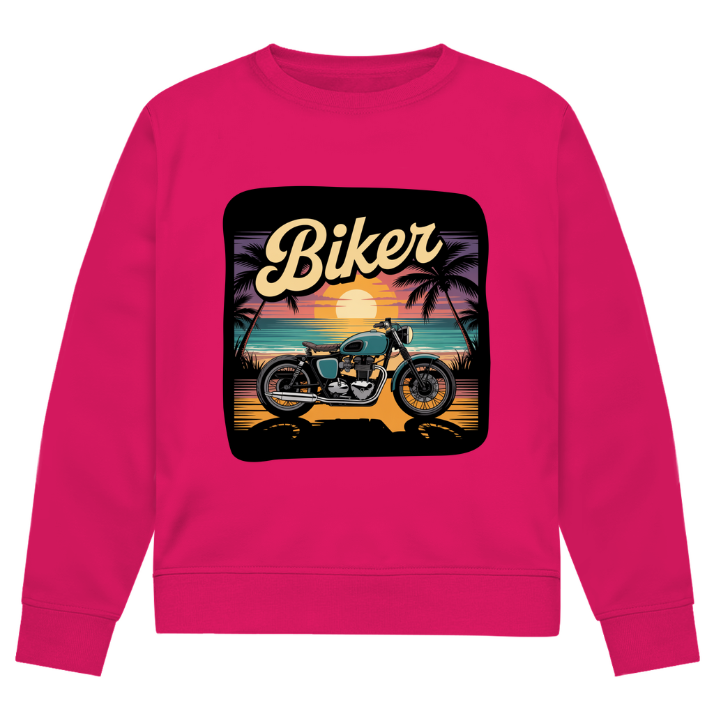 Biker