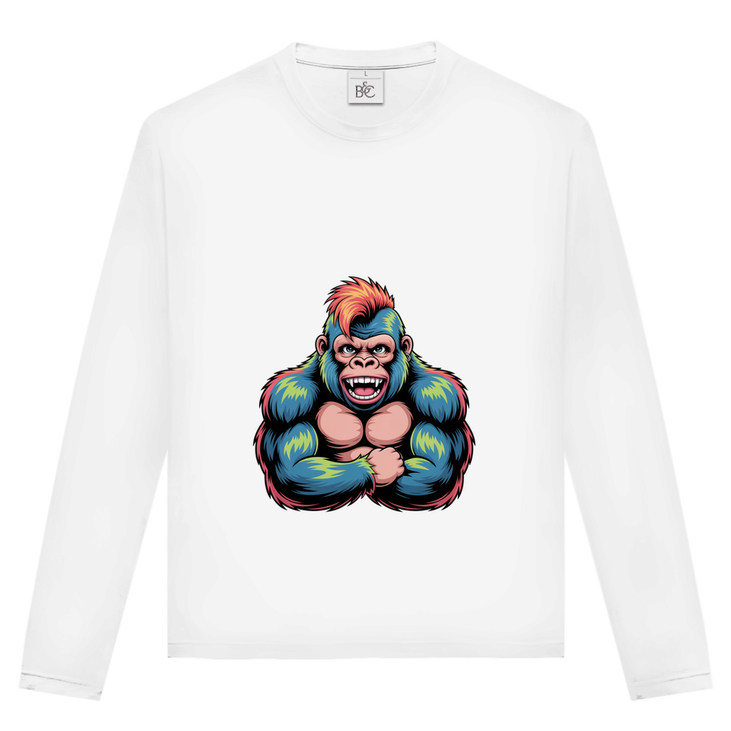 Gorilla