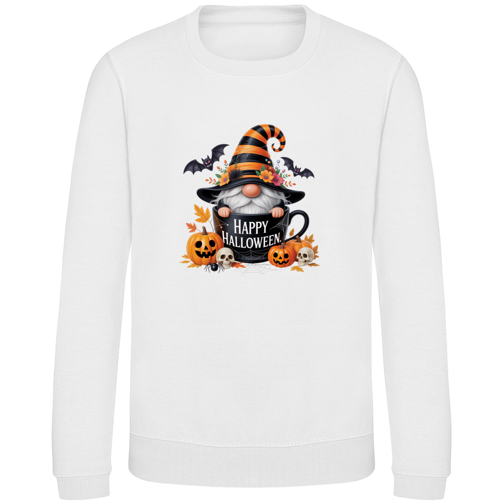 Happy Halloween 5