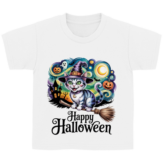 Happy Halloween 2