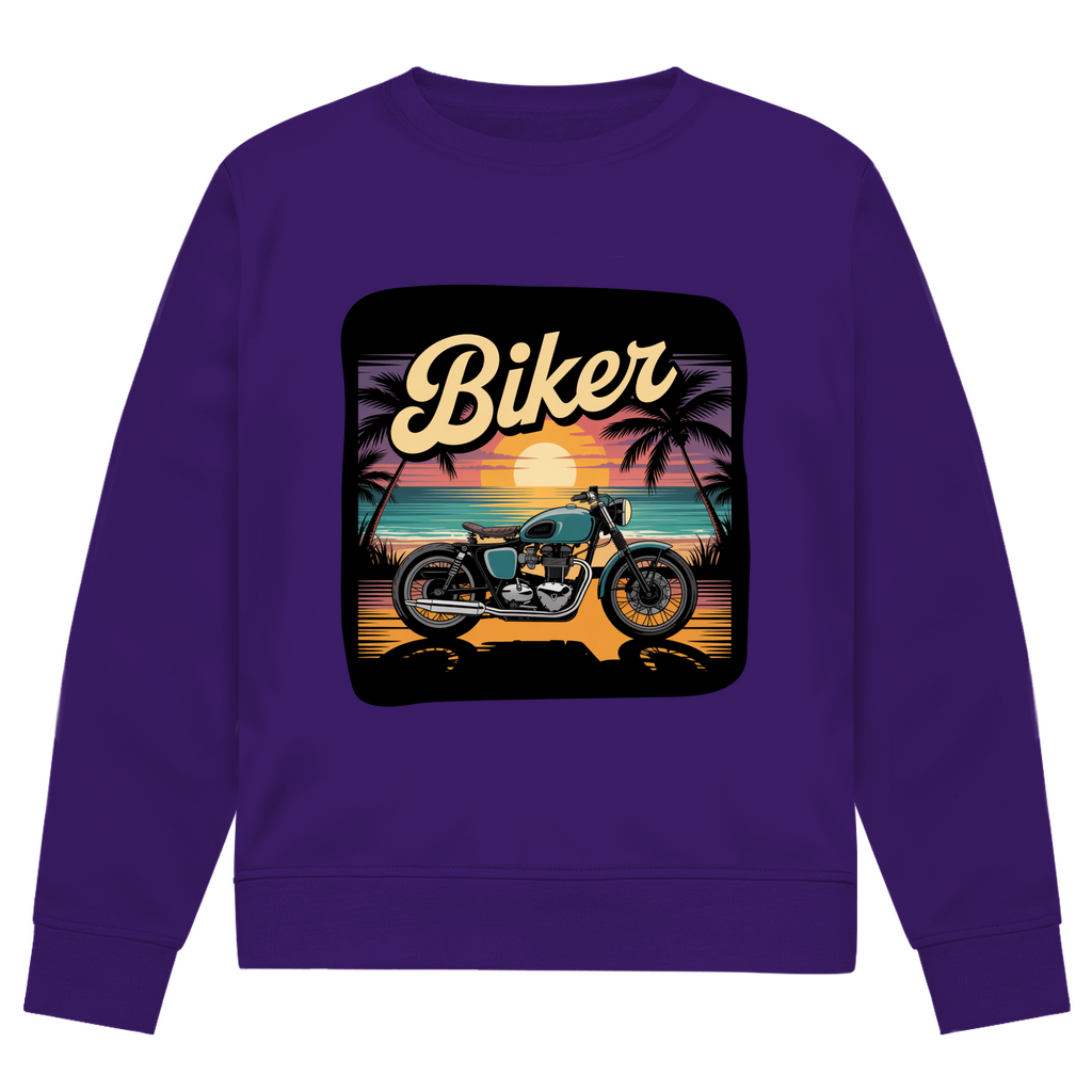 Biker