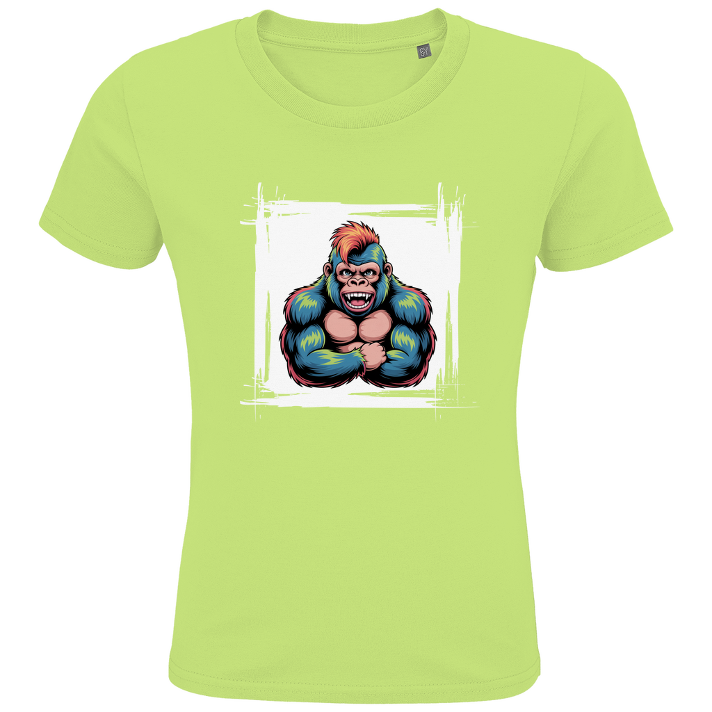 Gorilla