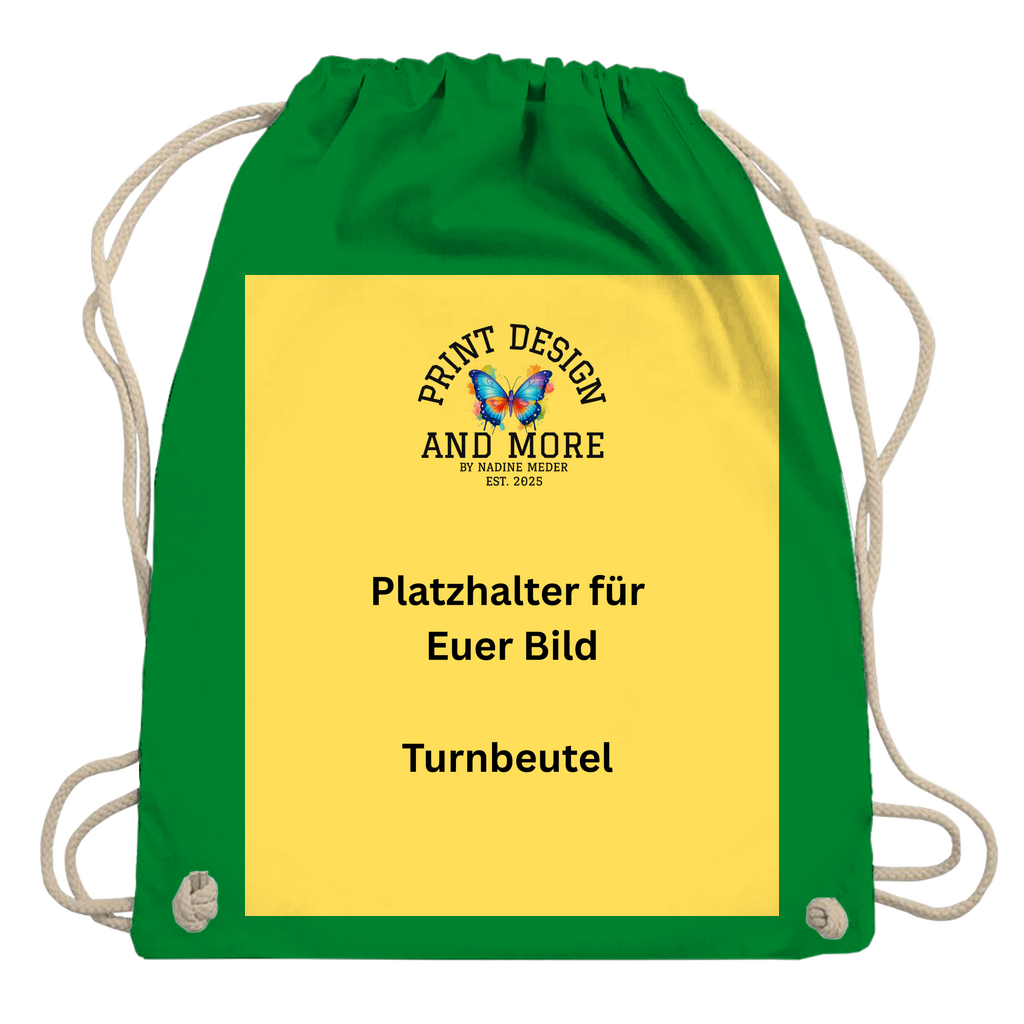 Turnbeutel