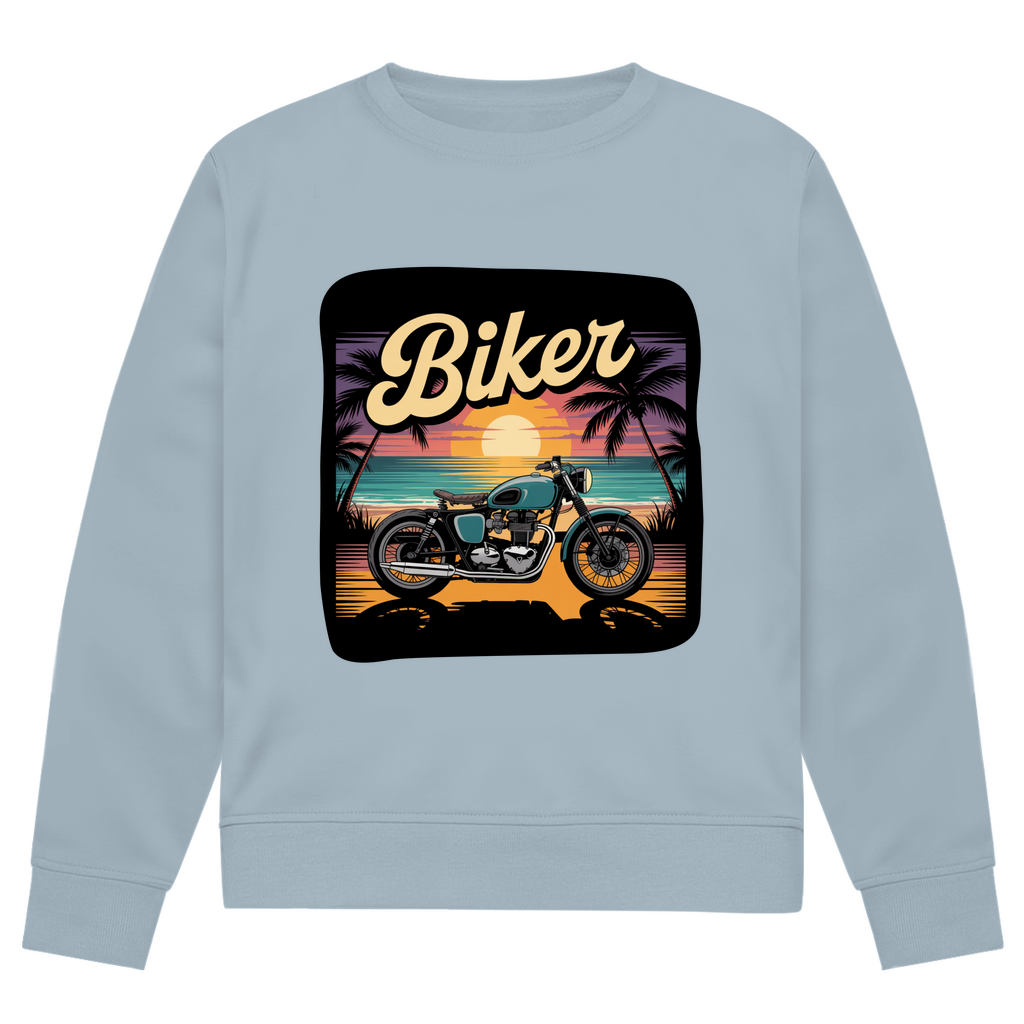 Biker