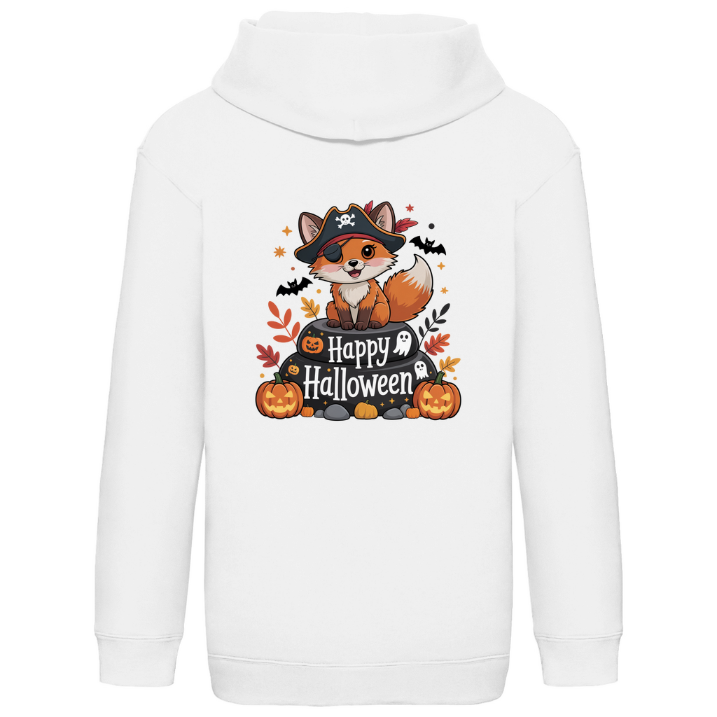 Happy Halloween 6