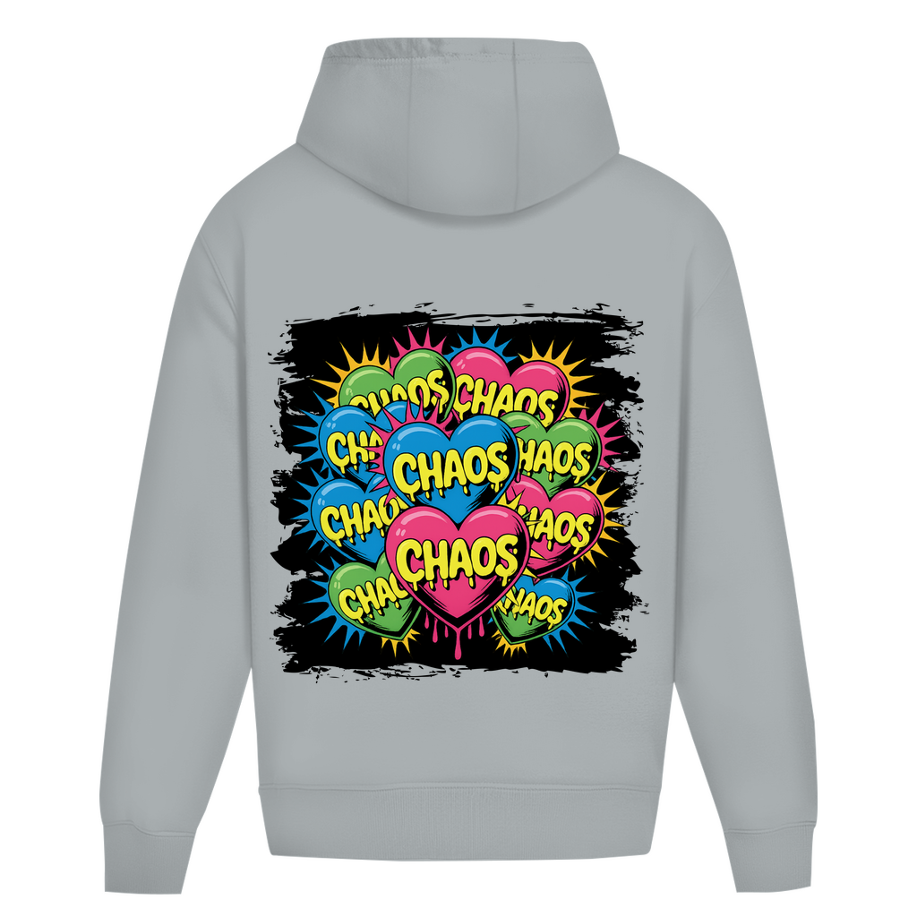CHAOS