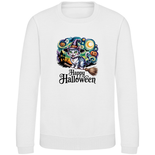 Happy Halloween 2