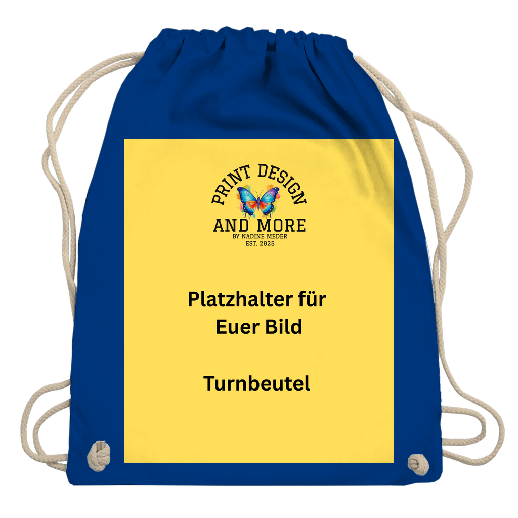 Turnbeutel