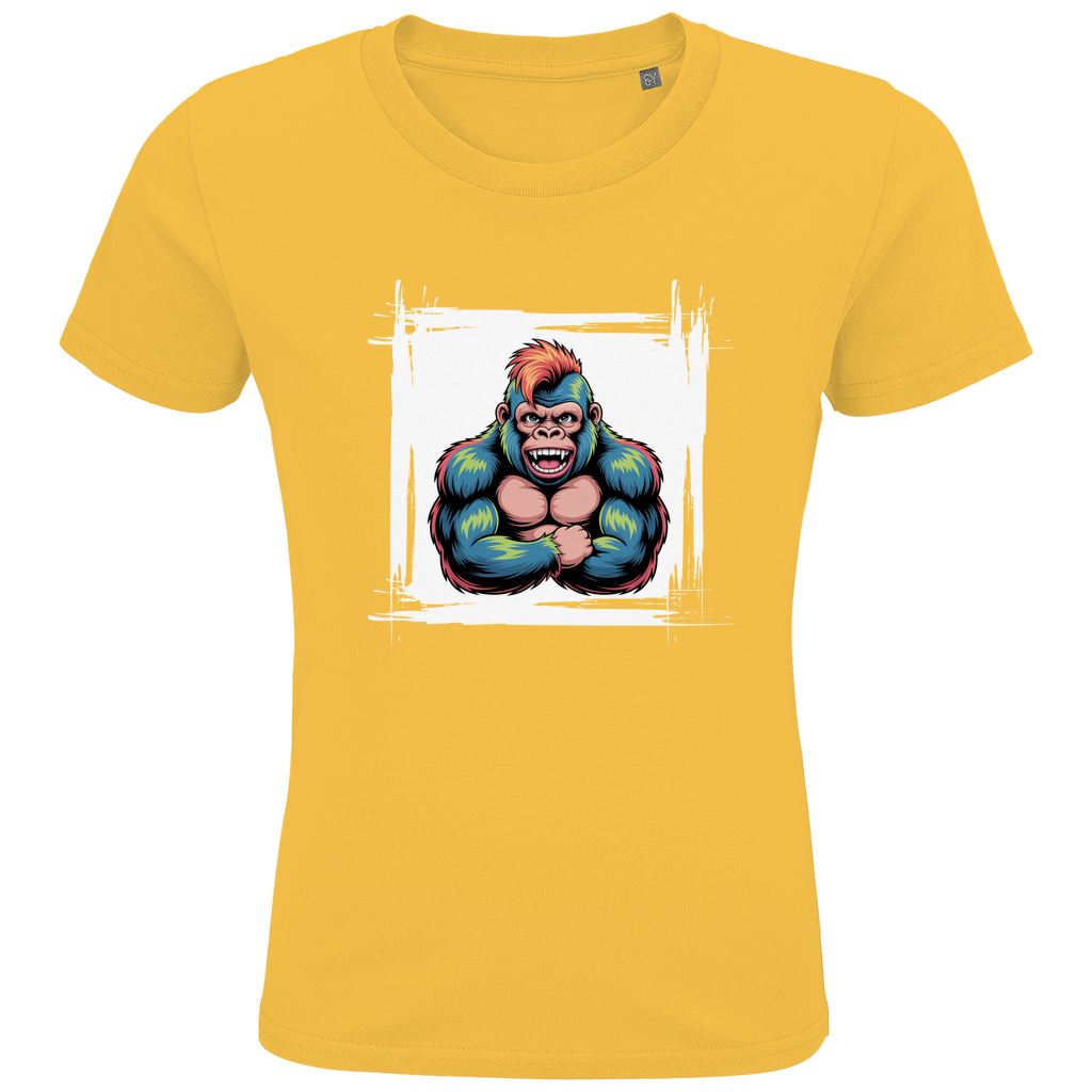 Gorilla