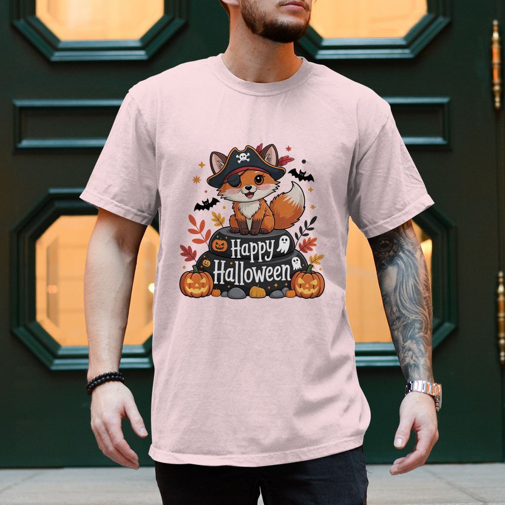 Happy Halloween 6