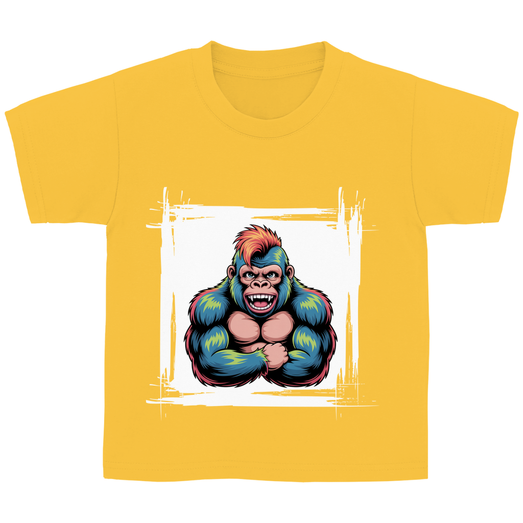 Gorilla
