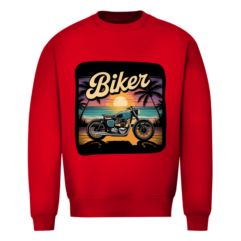 Biker