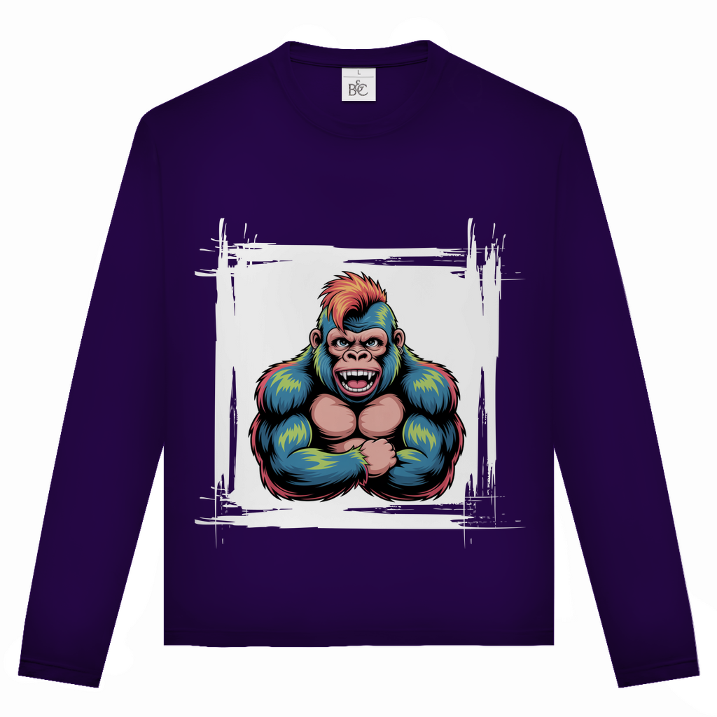 Gorilla