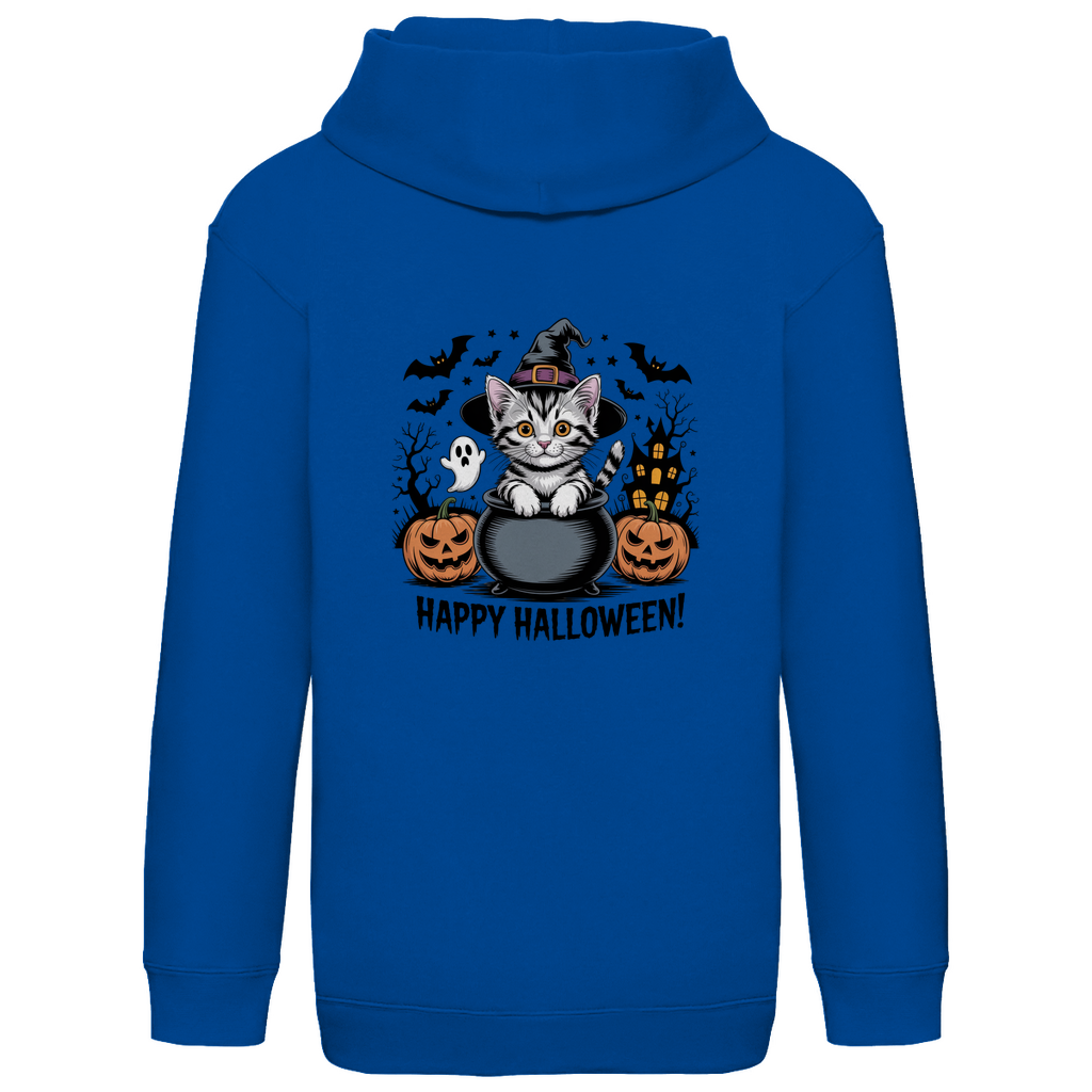 Happy Halloween 1