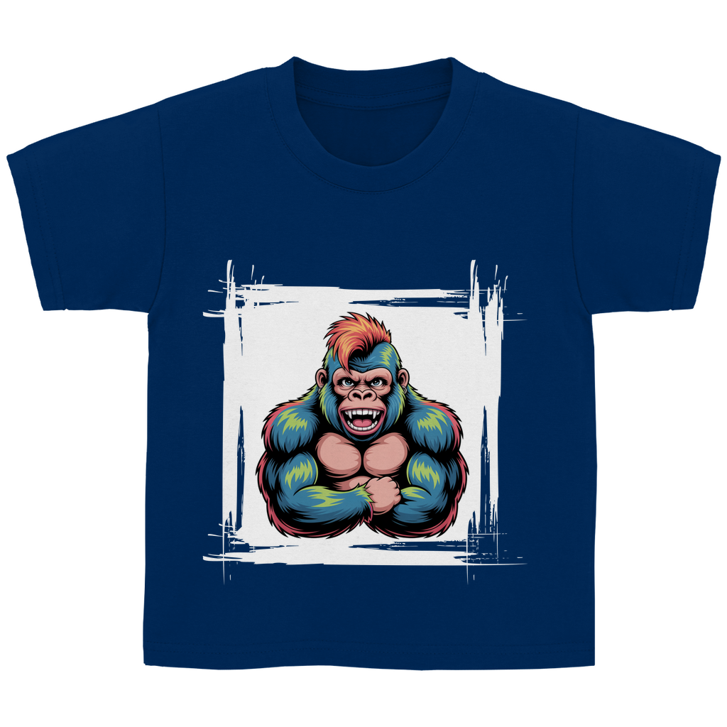 Gorilla