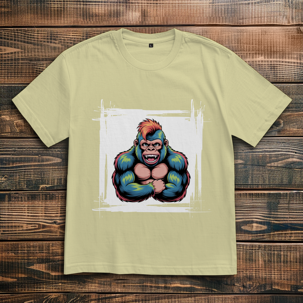 Gorilla