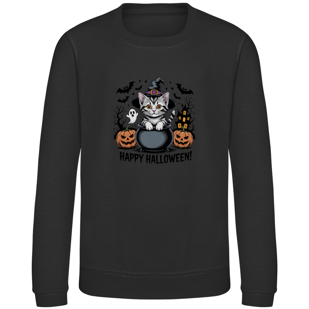 Happy Halloween 1