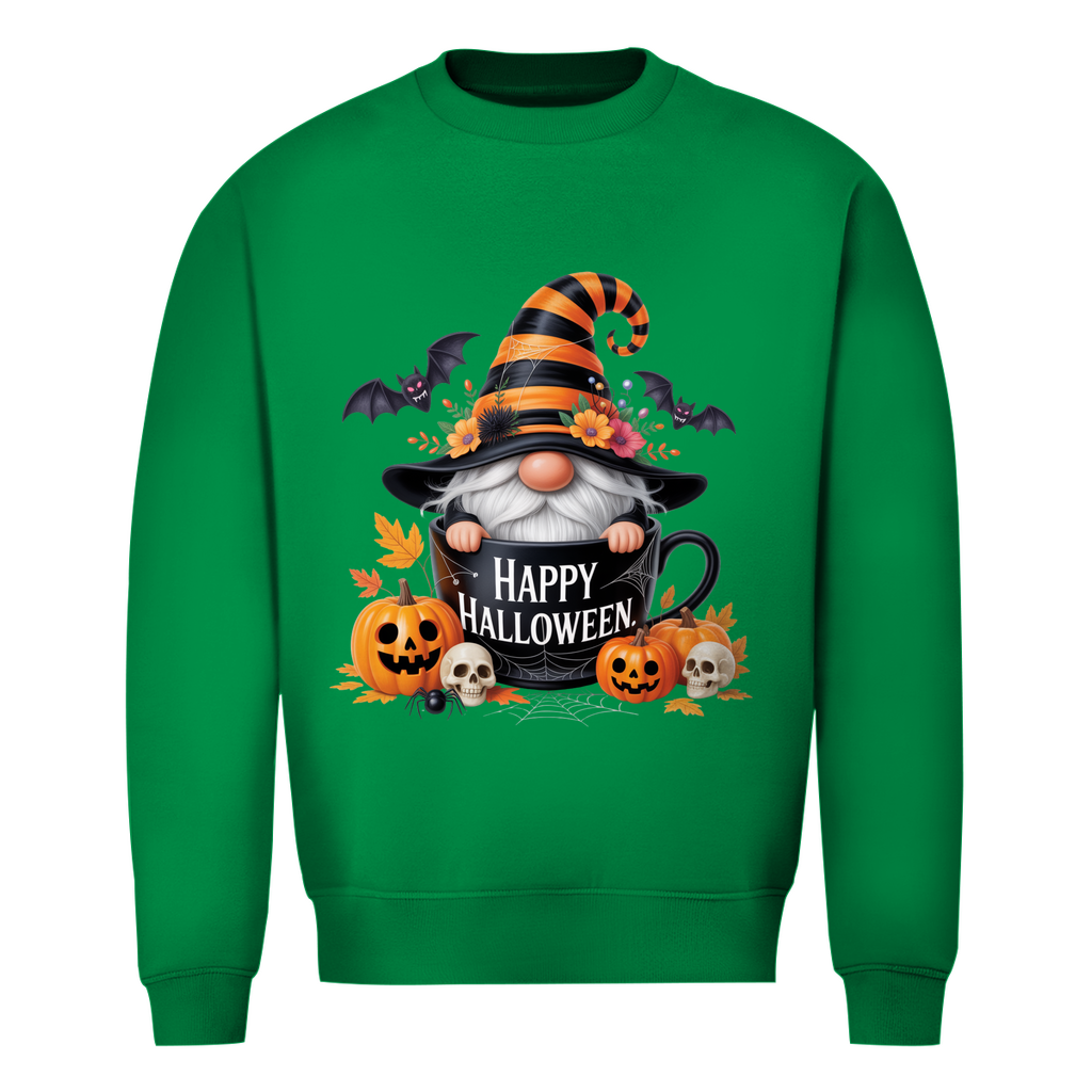 Happy Halloween 5