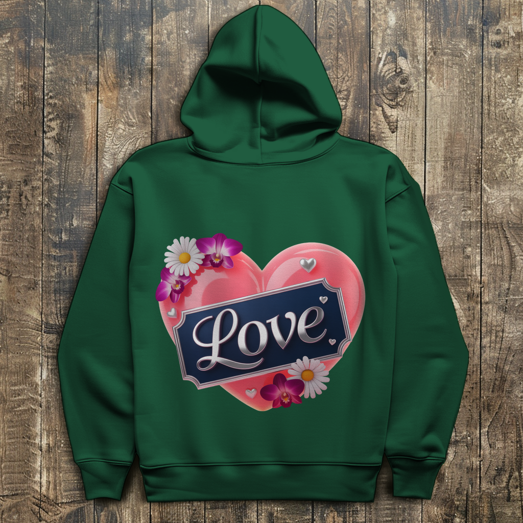 Love