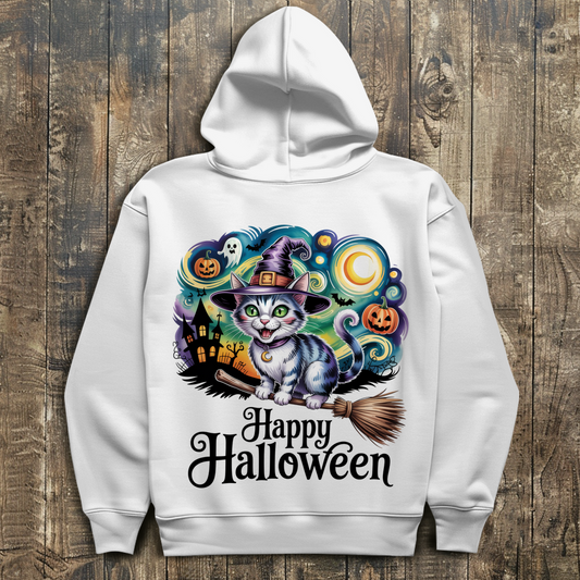 Happy Halloween 2