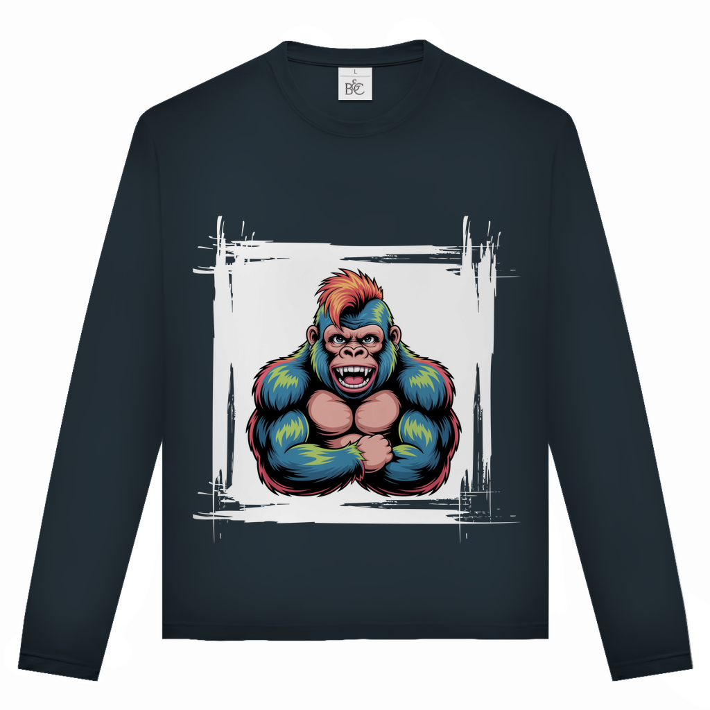 Gorilla