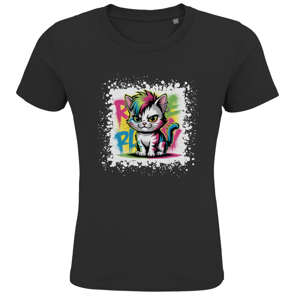 PUNK-CAT 2