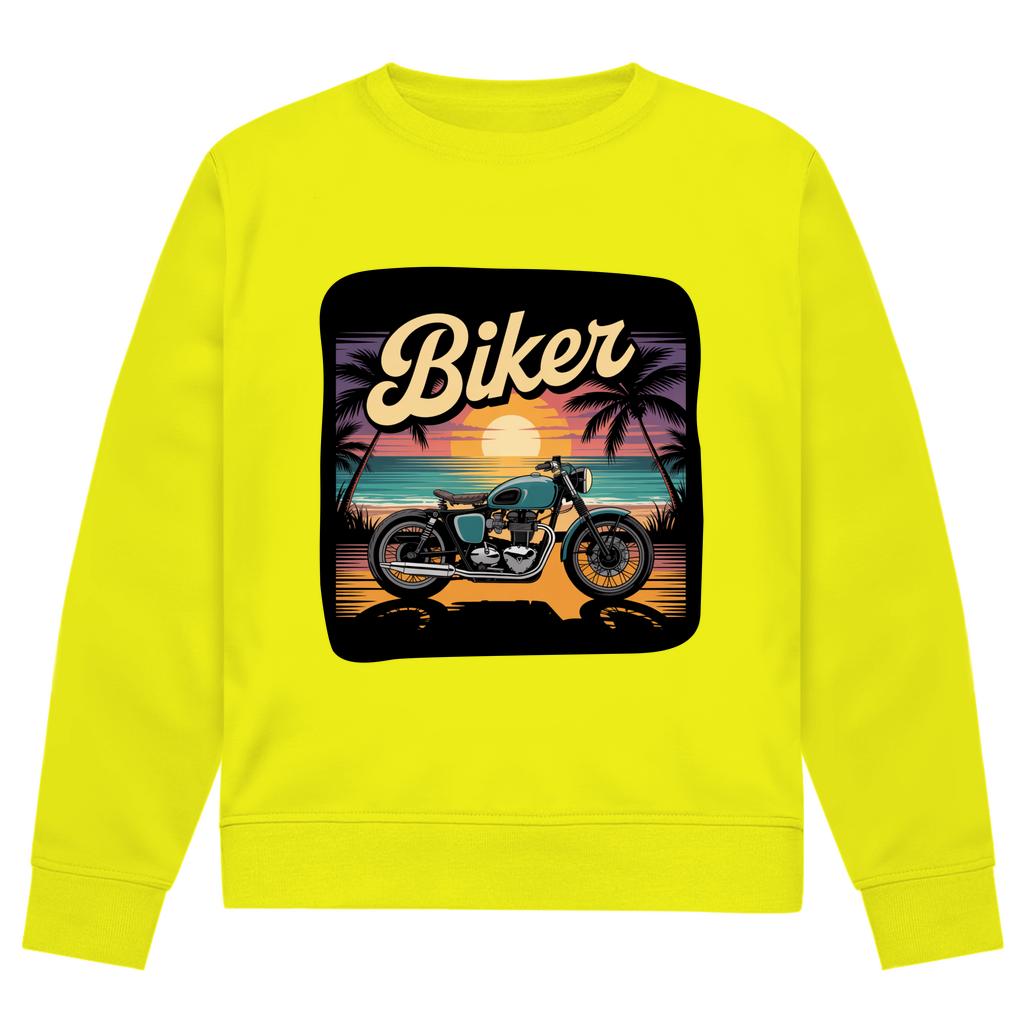 Biker