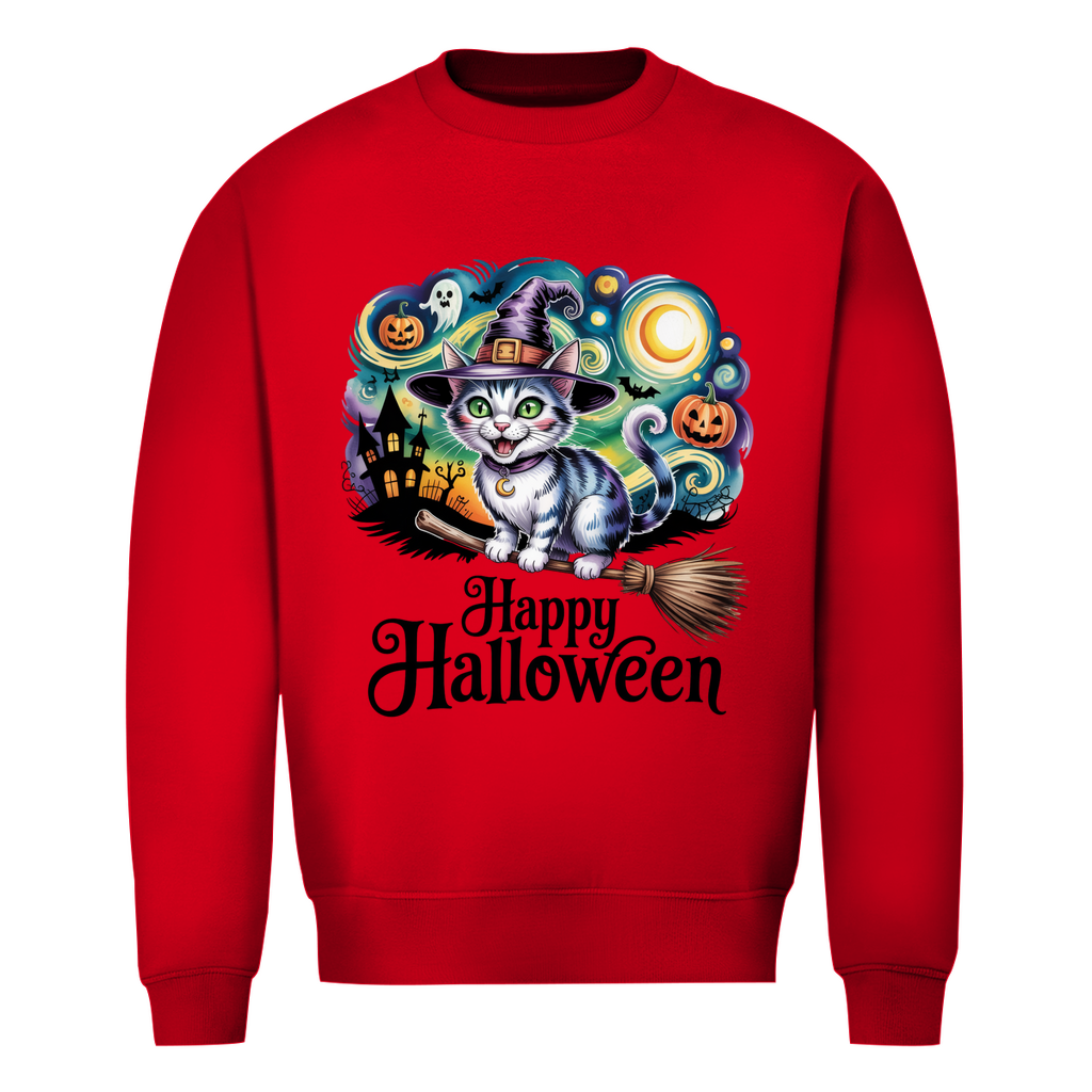 Happy Halloween 2