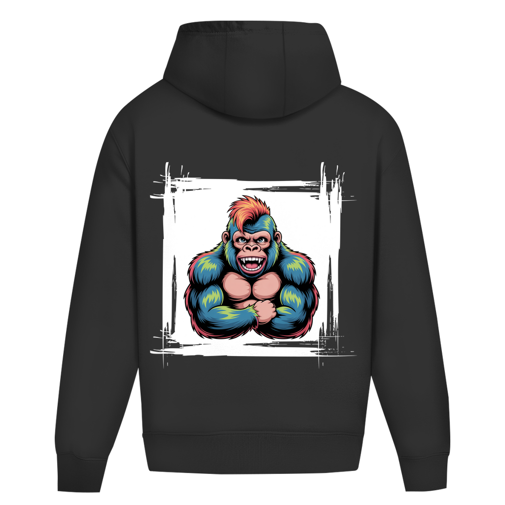 Gorilla