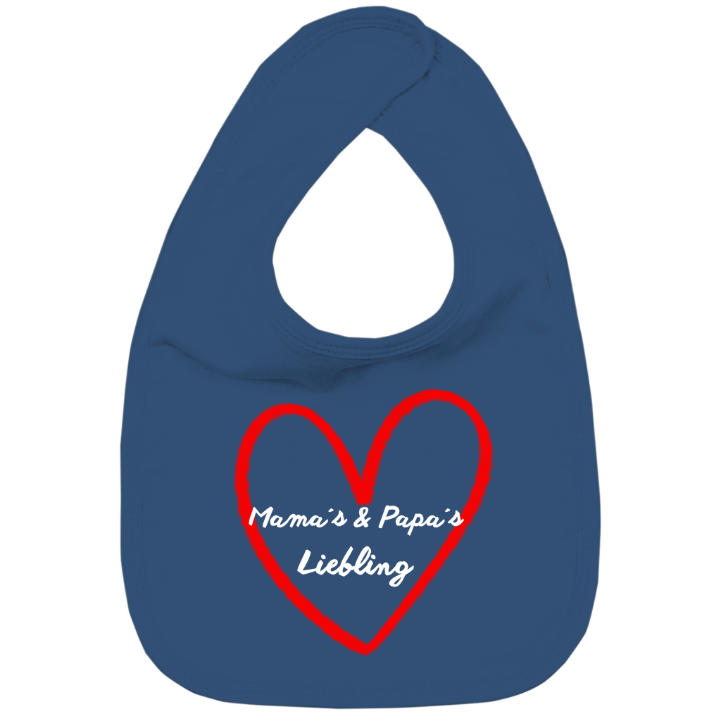 Mama´s & Papa´s Liebling