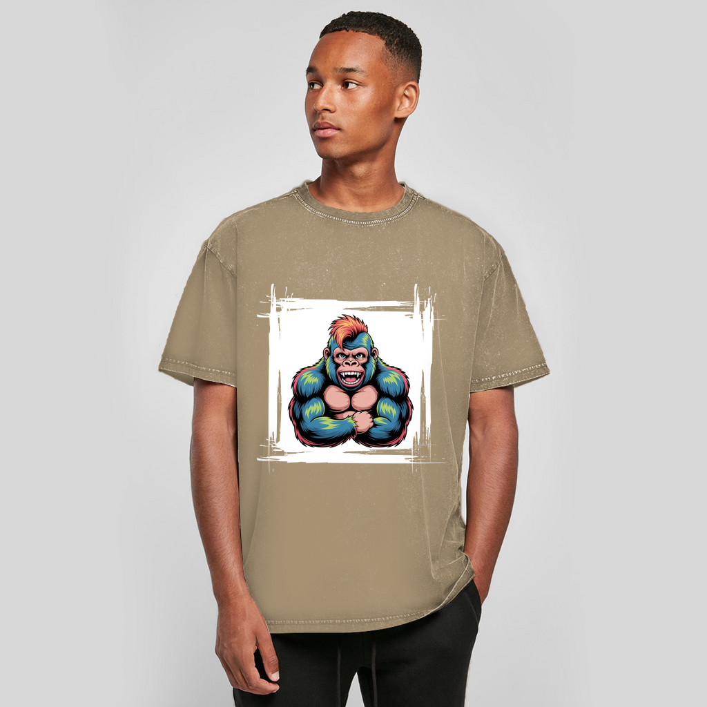 Gorilla