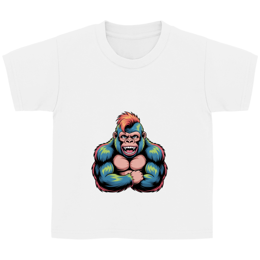 Gorilla