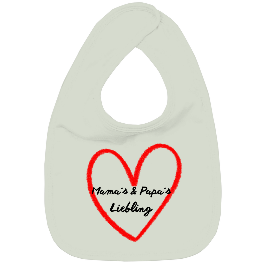 Mama´s & Papa´s Liebling
